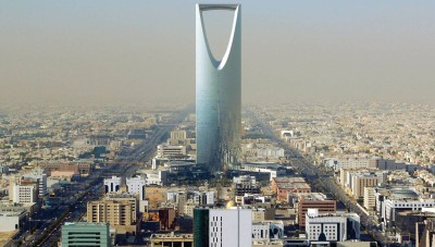 بدء صرف التعويضات لملاك العقارات المعترضة لأعمال تنفيذ هذا المشروع التطويري السعودي الكبير